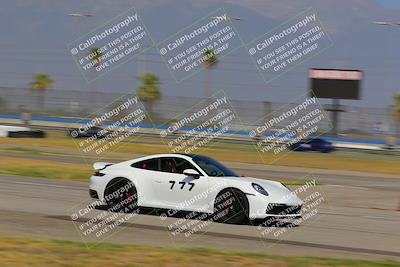 media/Oct-01-2022-Speed Ventures (Sat) [[c274cbe0b4]]/BLACK GROUP/SESSION 2 (TURN 6 OUTSIDE)/